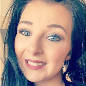 Meet your Posher, Echo